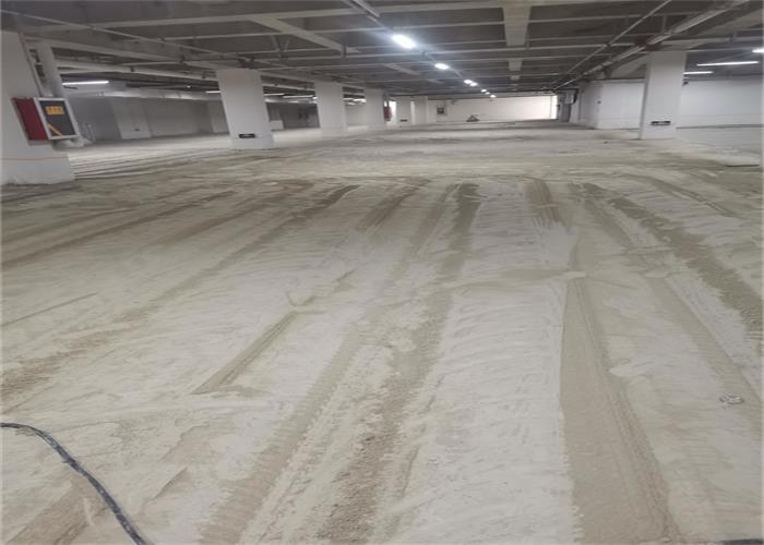 開基礎1000平.jpg